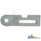A & I Products Lower Pull Arm Link (LH), Cat II 13" x4.2" x1.5" A-398371R11 - alternate 3